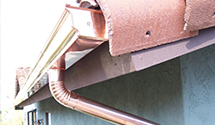 fire-resistant-gutter-guards-for-wildfire-prone-regions Experts in New Orleans