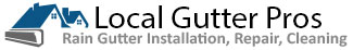 New Orleans Gutter Contractors